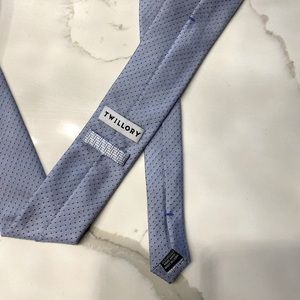 Twillory men’s tie